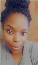 Jeffrey Alyshia